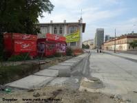 Imagine atasata: Stefan cel Mare - 2014.09.07 - 07.jpg